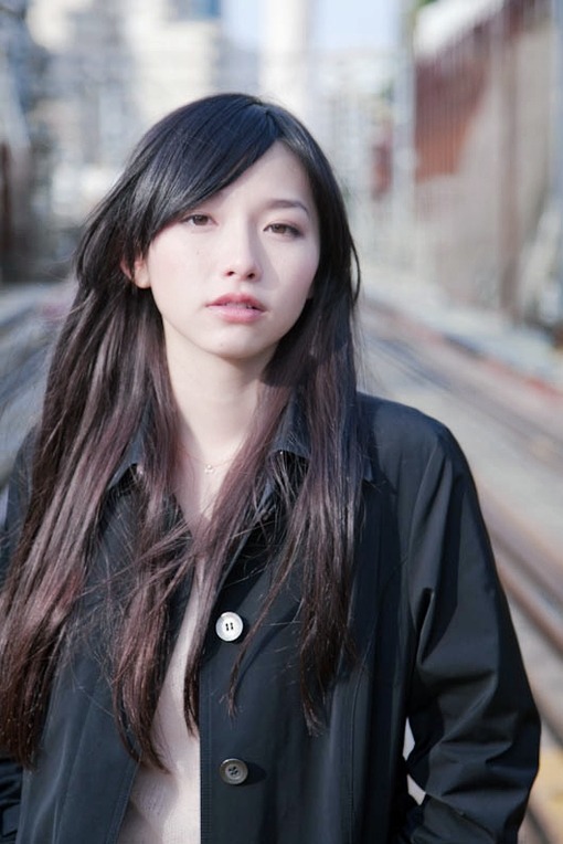 韩国电影《年轻女医生》